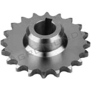 SPROCKET (Z-20/25 mm)  NH-AGR3398