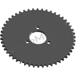 DRIVEN SPROCKET(Z-50)