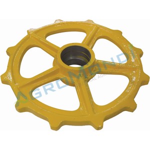  SPROCKET(Z-12) 