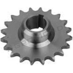 SPROCKET (Z-20/Ø30 mm) NH-AGR3399