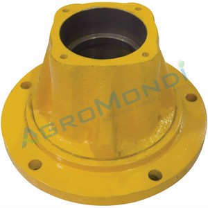 WHEEL HUB NH-AGR3789