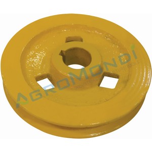 PULLEY(30 mm)