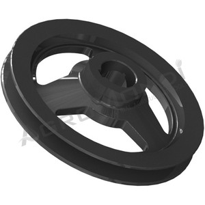 PULLEY NH-AGR3489