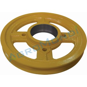 PULLEY NH-AGR3494