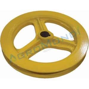 PULLEY NH-AGR3488