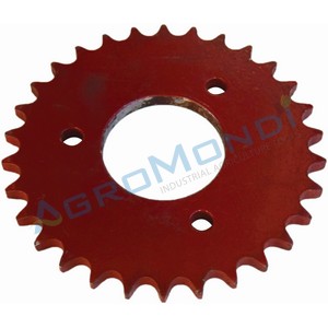 SPROCKET (Z-30)