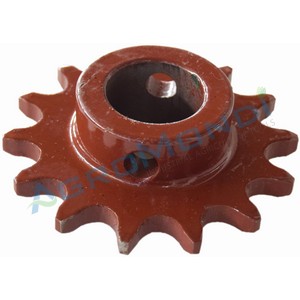 SPROCKET (Z-14/50 No)