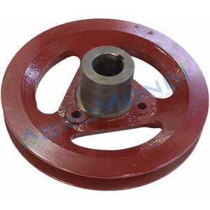 PULLEY LV - AGR6154