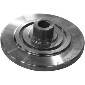 FLANGE LV - AGR6192