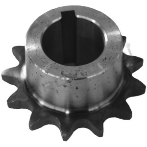 SPROCKET (Z-13) LV - AGR6124