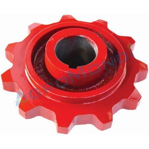 SPROCKET (Ø42 mm) LV - AGR6120