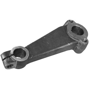 ARM (FORGED) LV - AGR6049