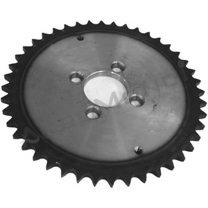 SPROCKET (Z-44)