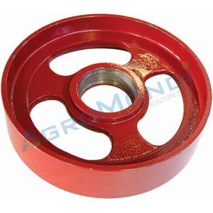 PULLEY LV - AGR6157