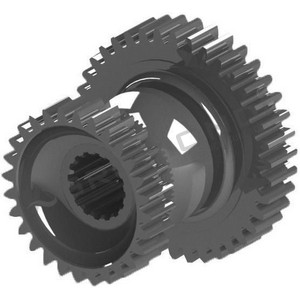 SPROCKET LV - AGR6025