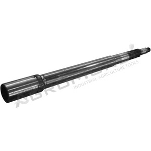 SHAFT (Z-10) LV - AGR6082