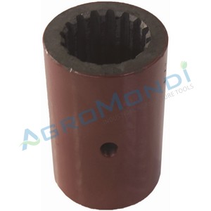 BUSHING (Z-16) LV - AGR6014