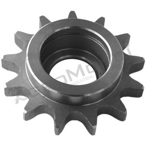 SPROCKET (Z-13)