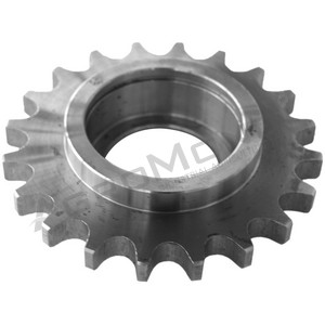 SPROCKET (Z-20/50 No) LV - AGR6128