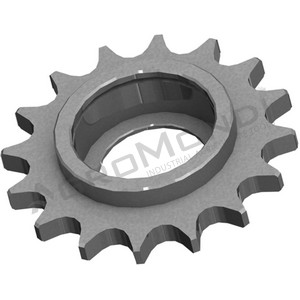 SPROCKET (Z-16/60 No)