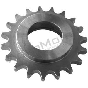 SPROCKET (Z-19/50 No) LV - AGR6130