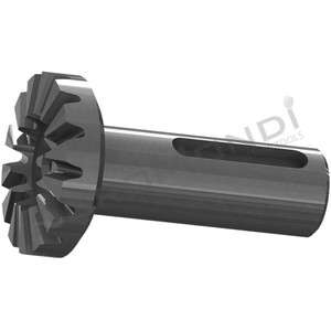 BEVEL PINION