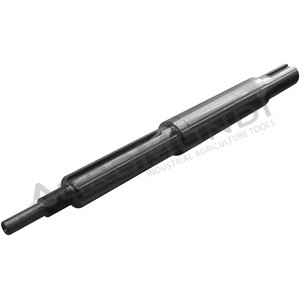 SHAFT LV - AGR6086