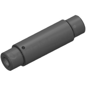 SHAFT LV - AGR6084