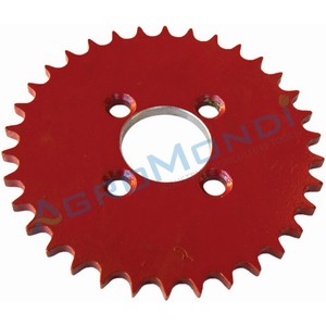 SPROCKET (Z-34) LV - AGR6132