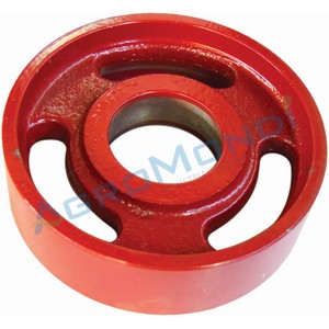 PULLEY LV - AGR6159