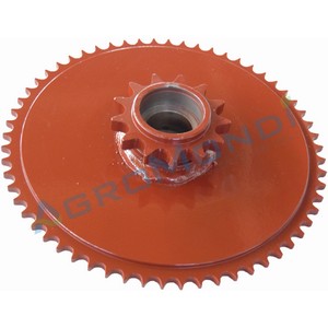 SPROCKET LV - AGR6133