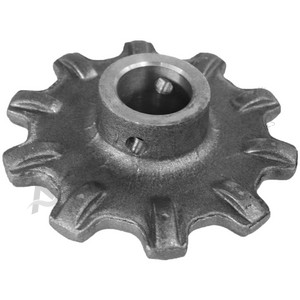 SPROCKET (Z-10)