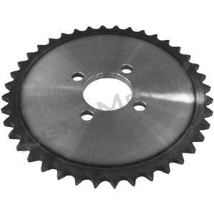 SPROCKET (Z-40)