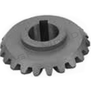 BEVEL PINION LV - AGR6216