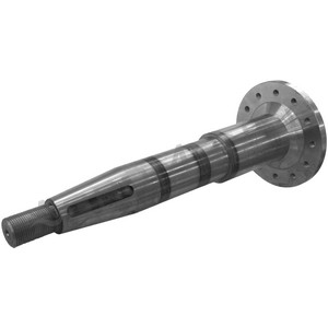 DRIVE SHAFT (FORGED) LV - AGR6073