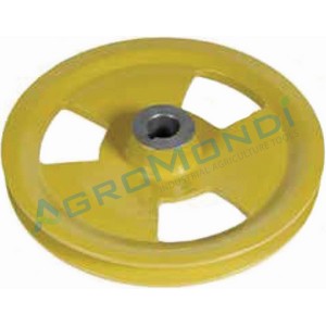 PULLEY NH-AGR3497