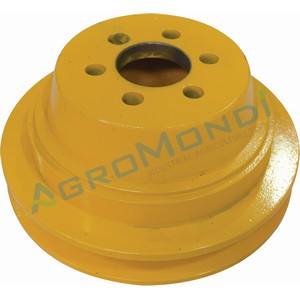 PULLEY NH-AGR3501