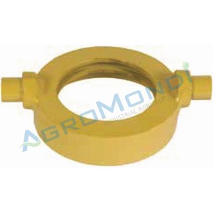 BEARING HOUSING NH-AGR3708