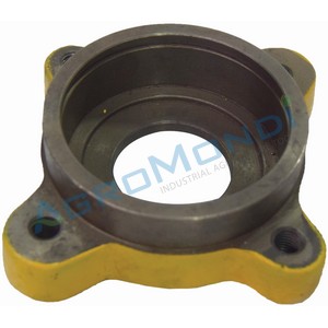 BEARING HOUSING NH-AGR3709