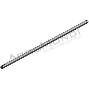 SHAFT NH-AGR3133