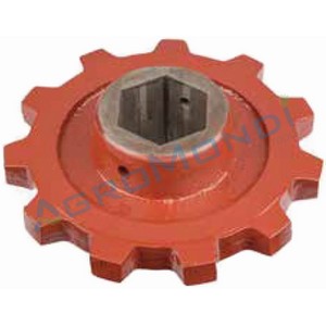 SPROCKET (Z-11)