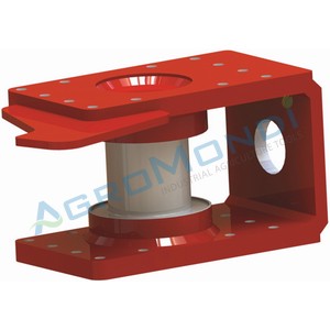 FLANGE RH