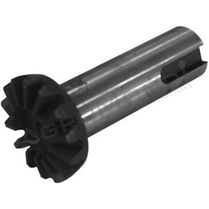 BEVEL PINION