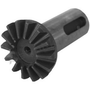 BEVEL PINION