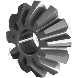 BEVEL PINION LV - AGR6022