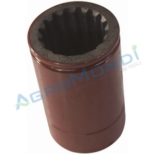  BUSHING (Z-16)