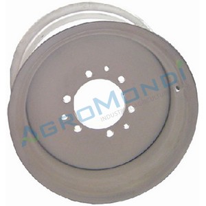 RIM (14*20) LV - AGR6243