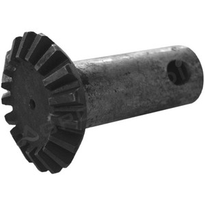 SPROCKET LV - AGR6231