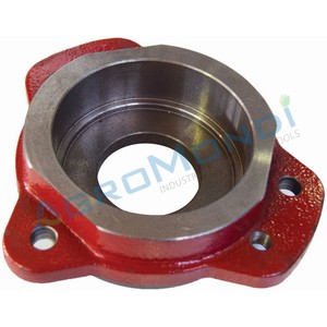 BEARING HOUSING (LH) LV - AGR6198