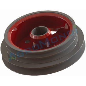 PULLEY LV - AGR6164